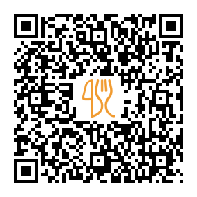QR-Code zur Speisekarte von Shǒu Dǎ ち Xióng Gǔ うどん Xióng Mài