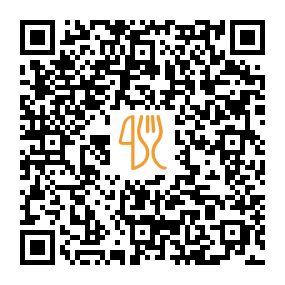 QR-Code zur Speisekarte von Cucuk-cucuk Thai