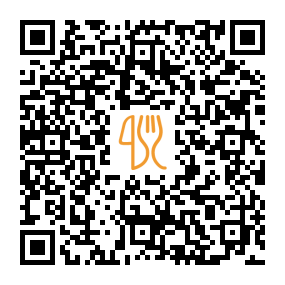 QR-Code zur Speisekarte von Kaklong Corner