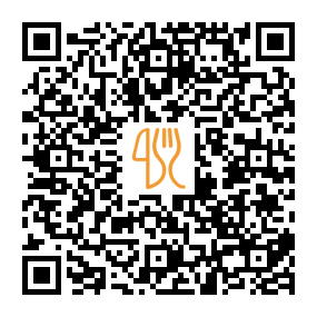 QR-Code zur Speisekarte von Zucchero（リストランテ ズッケロ）