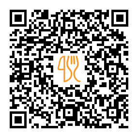 QR-Code zur Speisekarte von Yong Tau Foo Kolejas