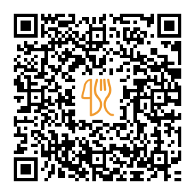 QR-Code zur Speisekarte von Ichi Ni Don! (tin Shui Wai)