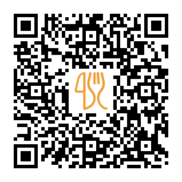 QR-Code zur Speisekarte von ก๋วยเตี๋ยวพุงวัว