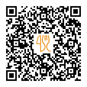 QR-Code zur Speisekarte von Two Puppies Yǒu Shàn Cān Tīng