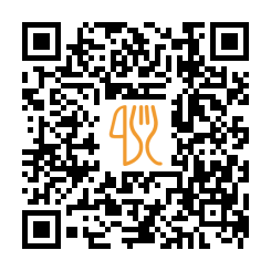 QR-Code zur Speisekarte von Апшерон