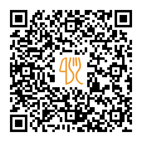 QR-Code zur Speisekarte von Pí Jiǔ Táng Bjiu Tang Pub