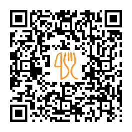 QR-Code zur Speisekarte von Zaxxun Robot Cafe