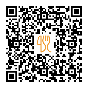 QR-Code zur Speisekarte von Changkat Jong