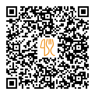QR-Code zur Speisekarte von Grilled Cheese Cafe And Catering
