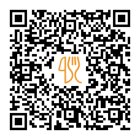 QR-Code zur Speisekarte von Yuni Yupoun