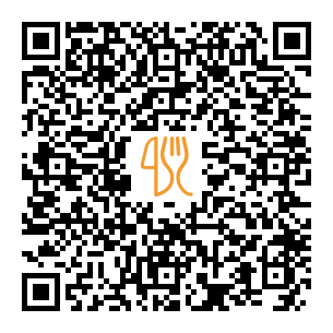 QR-Code zur Speisekarte von Yin Kee Fishball Noodles