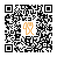 QR-Code zur Speisekarte von Liu Liu