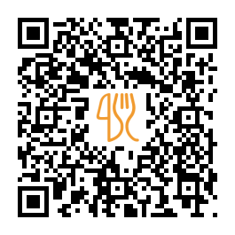 QR-Code zur Speisekarte von Marbre Vegan