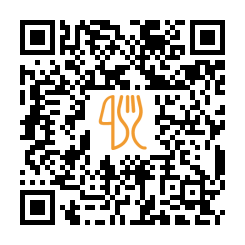 QR-Code zur Speisekarte von Shèng Wán Shòu Sī