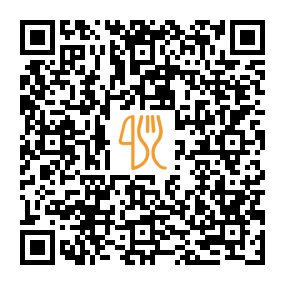 QR-Code zur Speisekarte von La Parada Del 92