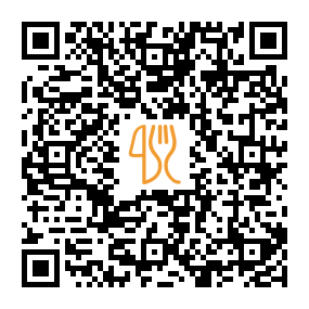 QR-Code zur Speisekarte von Hui Cheng Vegetarian Food