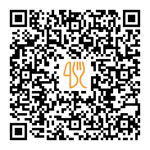 QR-Code zur Speisekarte von ガスト Shuǐ Zhǔ Tīng Diàn （から Hǎo し Qǔ Xī Diàn）