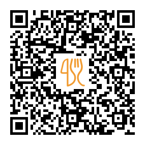 QR-Code zur Speisekarte von Jū Jiǔ Jiā Wàn Zuò