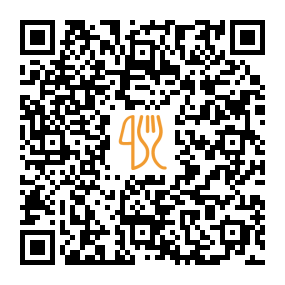 QR-Code zur Speisekarte von Dario's