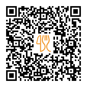 QR-Code zur Speisekarte von Casal Rossinyol.