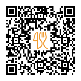 QR-Code zur Speisekarte von Granja Sara