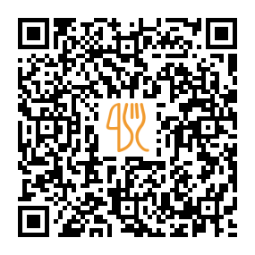 QR-Code zur Speisekarte von Omi Sushi Teppan