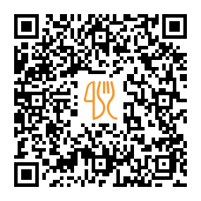 QR-Code zur Speisekarte von Exotica Bhaja Bhoj