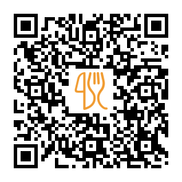 QR-Code zur Speisekarte von 'Αχνη και κανέλα