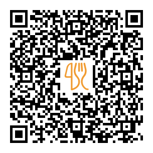 QR-Code zur Speisekarte von 펀비어킹 대전 관저마치광장점