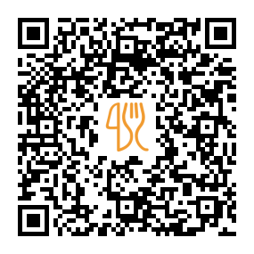 QR-Code zur Speisekarte von Srinathji L. L .c