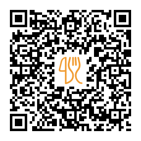 QR-Code zur Speisekarte von Zhèn Diǎn Má Xiǎo Miàn