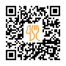 QR-Code zur Speisekarte von Eywan