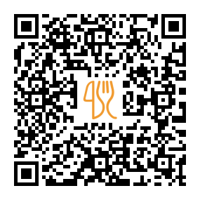 QR-Code zur Speisekarte von Dòu Zi Tián Dòu Huā