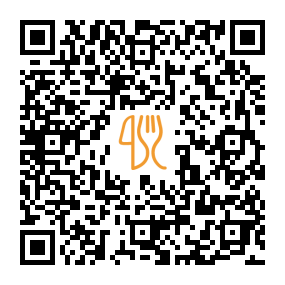 QR-Code zur Speisekarte von Ganesh Pavitra Bhojannayla