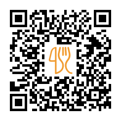 QR-Code zur Speisekarte von Utsav