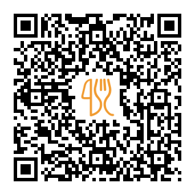 QR-Code zur Speisekarte von ร้านครูกุ้ง Vt แหนมเนืองอุดร