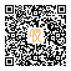 QR-Code zur Speisekarte von Bou-z Brewing Company