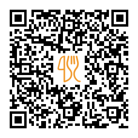 QR-Code zur Speisekarte von Yan's Chinese Food