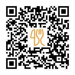 QR-Code zur Speisekarte von Jiā Lǐ Bù Tíng