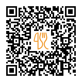 QR-Code zur Speisekarte von Skizykea