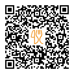 QR-Code zur Speisekarte von Dai Hing Garden