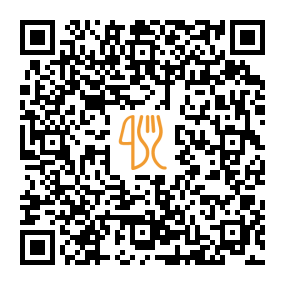 QR-Code zur Speisekarte von Maju Bok Lahong 999 Bkk1