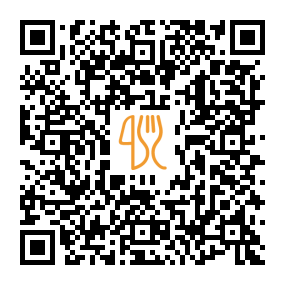 QR-Code zur Speisekarte von Hoseki Japanese Cuisine