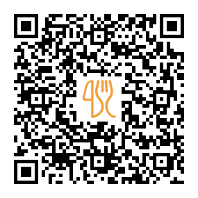 QR-Code zur Speisekarte von Charcoal Kitchen Tàn Chǎo