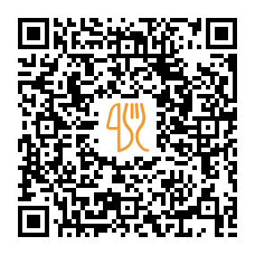 QR-Code zur Speisekarte von Pizzeria La Fontana