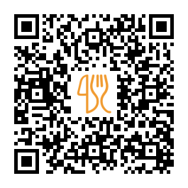 QR-Code zur Speisekarte von Pho 280