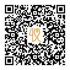 QR-Code zur Speisekarte von Dim Chill (wan Chai)