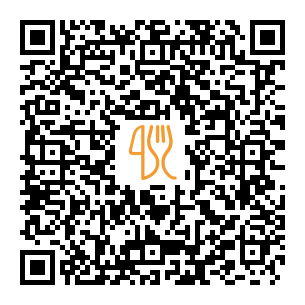 QR-Code zur Speisekarte von Su Yuan Xuan Sù Yuán Xuān Sù Shí