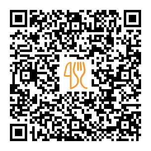 QR-Code zur Speisekarte von Chee Cheong Fun Zhū Cháng Fěn Hj Kitchen Hé Jì Měi Shí Fāng