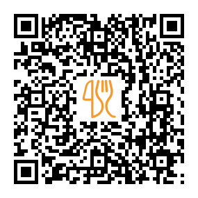 QR-Code zur Speisekarte von Hariyali And Dinning